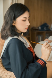 明星专题：王小峰